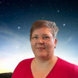 Annette Kolb