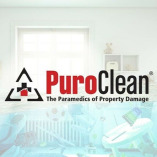 PuroClean of Deerfield Beach