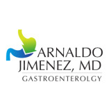 Arnaldo Jimenez, MD