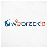 webrackio