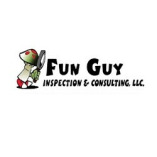 FunGuy Mold Inspections