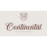 Continental Calgary