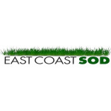 East Coast Sod