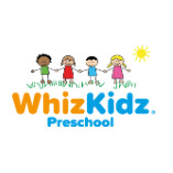 WhizKidzPreSchool