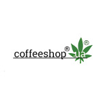 Coffeeshop  Ukraine