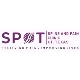 Spine and Pain Clinic Of Texas (Tyler)