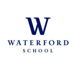 Waterford School