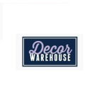Decor Warehouse