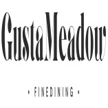 Gusto Meadow