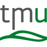 tmu Tourismus Marketing Uckermark GmbH logo