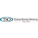 Texas State Optical