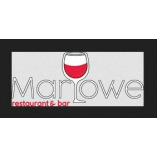 Marlowe Restaurant & Bar