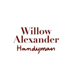 Willow Alexander Handyman
