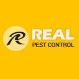 Real Pest Control Adelaide