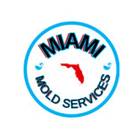 Miami Mold Services