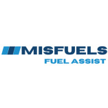 RMF Misfuels