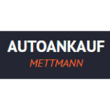 Autoankauf Mettmann