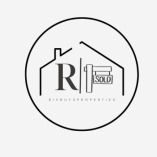 Riv Properties San Diego