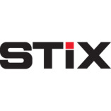 Josef Stix GmbH & Co. KG (Kanal- & Straßenbau / Erdbau) logo
