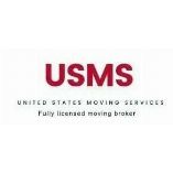 United States Moving Services