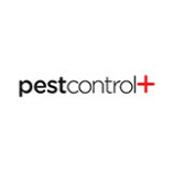 Pest Control Plus