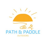 PathAndPaddle.com