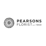 Pearsons Florist