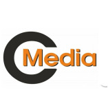 Cynor Media