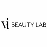 Vi Beauty Lab