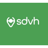 SDVH Van Hire