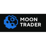 moontrader