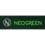 Neogreen GmbH