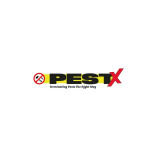 Simcoe PestX - Pest Control and Exterminator Bradford