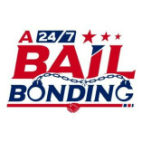 24/7 Bail Bonding
