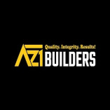 AZ1 Builders