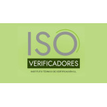 Instituto Técnico de Certificación S.L.