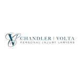 Chandler Volta Personal Injury Lawyers