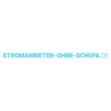 Stromanbieter-ohne-Schufa.de