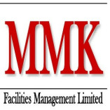 MMK Electricians Dublin