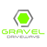 Gravel Driveways