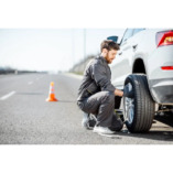 Piscataway Express Towing