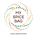 Myspicebag