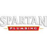 Spartan Plumbing