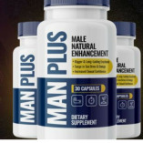 ManPlus Male Enhancement