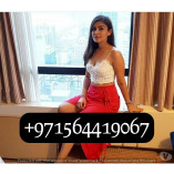 Marina Call Girls (0564419067) Call Girls in Marina