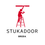 Stukadoor Breda