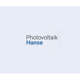 Photovoltaik Hanse