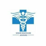 SENIOR HEALTHCARE ADVISORS, LLC