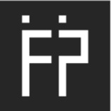 FP Fischer Personal GmbH logo