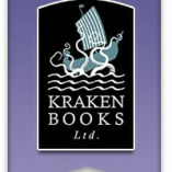 Kraken Books, Ltd.